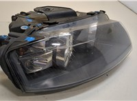  Фара (передняя) Audi A3 (8P) 2003-2013 20435054 #2