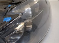  Фара (передняя) Audi A3 (8P) 2003-2013 20435054 #3