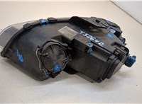  Фара (передняя) Audi A3 (8P) 2003-2013 20435054 #4