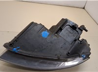  Фара (передняя) Audi A3 (8P) 2003-2013 20435054 #5