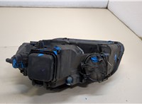  Фара (передняя) Audi A3 (8P) 2003-2013 20435054 #6
