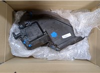  Фара (передняя) Audi A3 (8P) 2003-2013 20435054 #7
