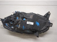 26060BC400 Фара (передняя) Nissan Micra K12E 2002-2010 20435055 #2