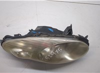 26060BC400 Фара (передняя) Nissan Micra K12E 2002-2010 20435055 #3