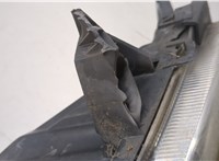 26060BC400 Фара (передняя) Nissan Micra K12E 2002-2010 20435055 #4