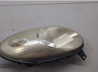 26060BC400 Фара (передняя) Nissan Micra K12E 2002-2010 20435055 #5