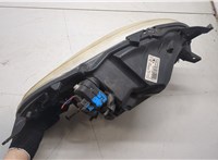 26060BC400 Фара (передняя) Nissan Micra K12E 2002-2010 20435055 #6