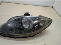  Фара (передняя) Seat Altea 2004-2015 20435056 #1