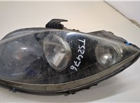  Фара (передняя) Seat Altea 2004-2015 20435056 #2