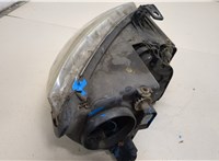  Фара (передняя) Seat Altea 2004-2015 20435056 #3