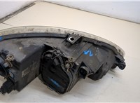  Фара (передняя) Seat Altea 2004-2015 20435056 #4