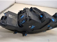  Фара (передняя) Seat Altea 2004-2015 20435056 #5