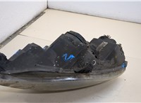  Фара (передняя) Seat Altea 2004-2015 20435056 #6