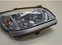  Фара (передняя) Opel Zafira A 1999-2005 20432681 #1