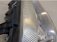  Фара (передняя) Opel Zafira A 1999-2005 20432681 #3