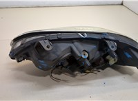  Фара (передняя) Opel Zafira A 1999-2005 20432681 #4