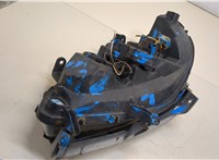  Фара (передняя) Opel Zafira A 1999-2005 20432681 #5