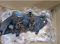  Фара (передняя) Opel Zafira A 1999-2005 20432681 #7