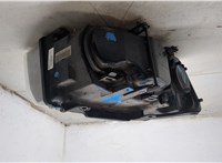 LR001572, 6H5213W030AC Фара (передняя) Land Rover Freelander 2 2006-2014 20433492 #2