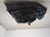 LR001572, 6H5213W030AC Фара (передняя) Land Rover Freelander 2 2006-2014 20433492 #3