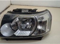  Фара (передняя) Land Rover Freelander 2 2007-2014 20433492 #1