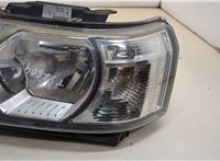  Фара (передняя) Land Rover Freelander 2 2007-2014 20433492 #2