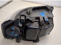  Фара (передняя) Land Rover Freelander 2 2007-2014 20433492 #3