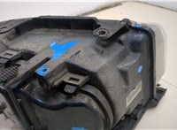  Фара (передняя) Land Rover Freelander 2 2007-2014 20433492 #4