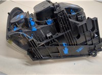  Фара (передняя) Land Rover Freelander 2 2007-2014 20433492 #5