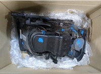  Фара (передняя) Land Rover Freelander 2 2007-2014 20433492 #7