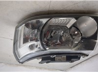 LR001572, 6H5213W030AC Фара (передняя) Land Rover Freelander 2 2006-2014 20433492 #10