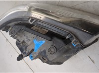 LR001572, 6H5213W030AC Фара (передняя) Land Rover Freelander 2 2006-2014 20433492 #11