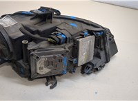  Фара (передняя) Audi A4 (B8) 2007-2015 20433623 #4