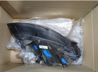  Фара (передняя) Audi A4 (B8) 2007-2015 20433623 #8