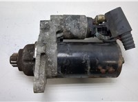  Стартер Volkswagen Passat 6 2005-2010 20434245 #1