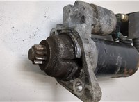  Стартер Volkswagen Passat 6 2005-2010 20434245 #2