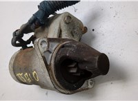 Стартер Opel Astra H 2004-2010 20434329 #2