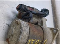  Стартер Opel Astra H 2004-2010 20434329 #3