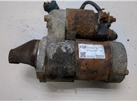  Стартер Opel Astra H 2004-2010 20434329 #5