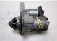 Стартер Nissan Note E11 2006-2013 20434372 #1