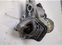  Стартер Nissan Note E11 2006-2013 20434372 #2