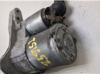  Стартер Nissan Note E11 2006-2013 20434372 #3