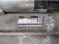  Стартер Honda CR-V 2011-2018 20435028 #4
