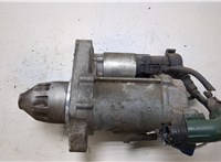  Стартер Honda CR-V 2011-2018 20435028 #5