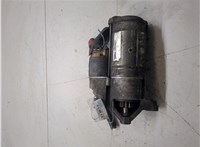 5802Z5 Стартер Citroen Jumper (Relay) 2014-2025 20435029 #6