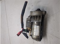 5802Z5 Стартер Citroen Jumper (Relay) 2014-2025 20435029 #7