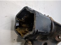  Полуось (приводной вал, шрус) Lexus RX 2009-2015 20435059 #2