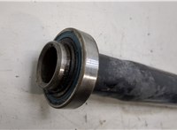  Полуось (приводной вал, шрус) Opel Vectra C 2002-2008 20435060 #2