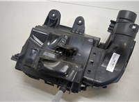 9828002080 Корпус воздушного фильтра Peugeot Partner 2018-2024 20435065 #5