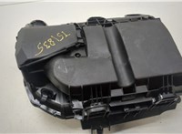 9828002080 Корпус воздушного фильтра Peugeot Partner 2018-2024 20435065 #7